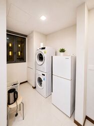 Double Bay Residences (D18), Condominium #603644801